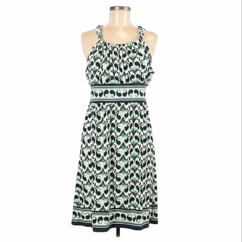 🛍Max Studio dress - Picture 1 of 9